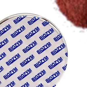 Thức ăn Biozym Discus (140g)